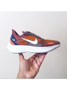 Nike Vapor Street Peg SP Running Shoes Size Men’s 5 / Women’s 6.5